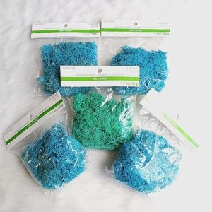 Ashland Reindeer Moss 5 pk